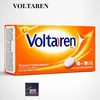 Voltaren dolo sans ordonnance b